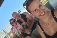 IMG-20260628-WA0029
