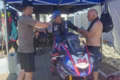 IMG-20260628-WA0035