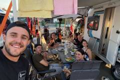IMG-20260727-WA0021