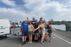 IMG-20260727-WA0028