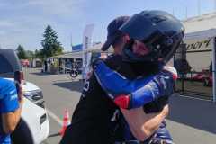 IMG-20260728-WA0021