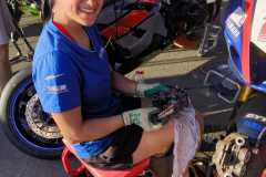 IMG-20260728-WA0040