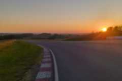 IMG-20260728-WA0046