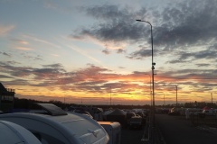IMG_20260418_195300197-1
