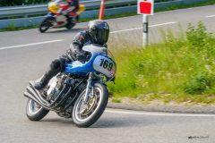 DSC05970
