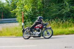 DSC05995
