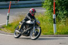 DSC06001