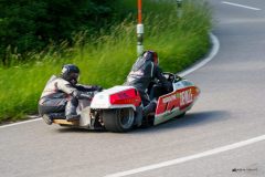 DSC06017