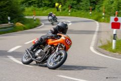 DSC06160