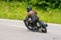 DSC06203