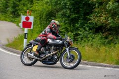 DSC06438