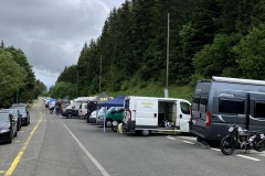 IMG_1699