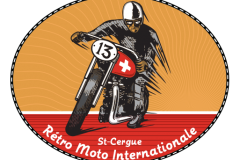 logo_retro_rond