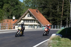 DSC04804-2