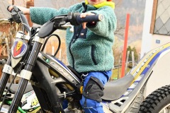 01d54cd9-3da2-4313-987d-f896f8fb71b0