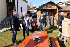 compressed-Pfuperclub-1