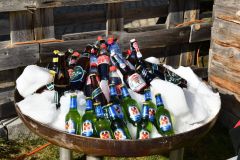 compressed-Pfuperclub-2