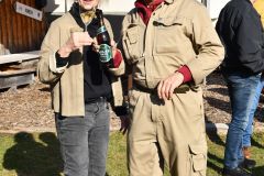 compressed-Pfuperclub-3