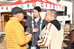 compressed-Pfuperclub-5