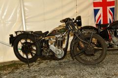 compressed-Pfuperclub-6