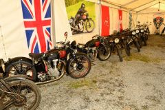 compressed-Pfuperclub-7