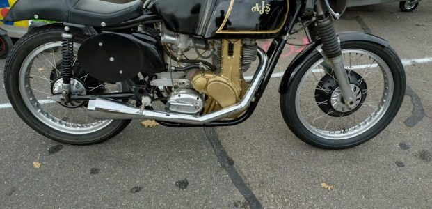 2025   VETERAMA MANNHEIM ein MUSS für Oldtimer-Freunde