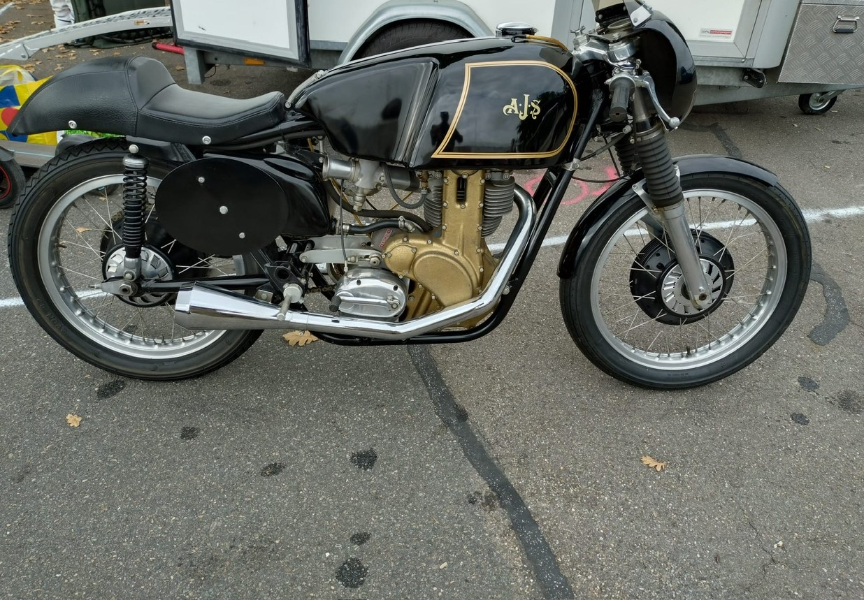 2025   VETERAMA MANNHEIM ein MUSS für Oldtimer-Freunde