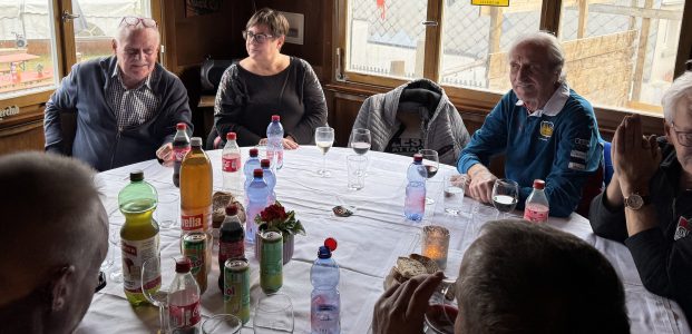 2026   MotoPur Höck im Ziegerschlitz