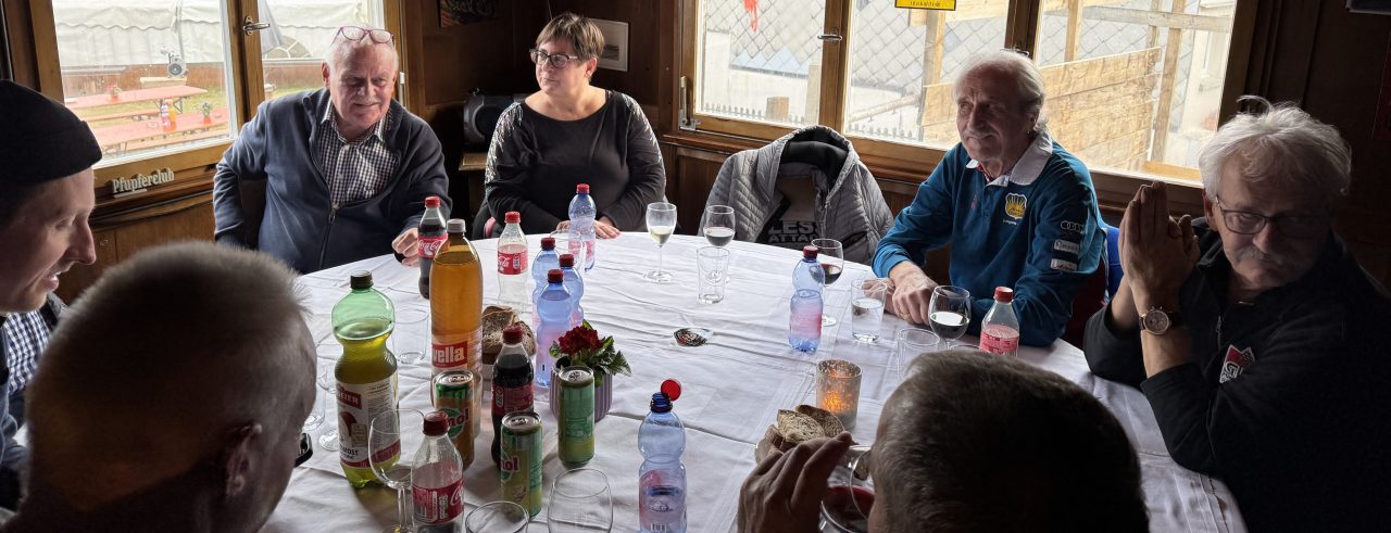 2026   MotoPur Höck im Ziegerschlitz