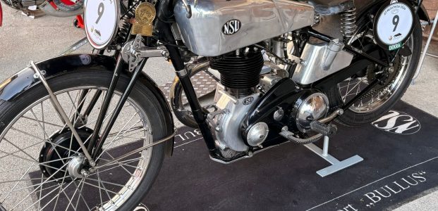 2026  GP Mutschellen (CH)