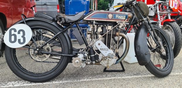 2026 Varano (IT)