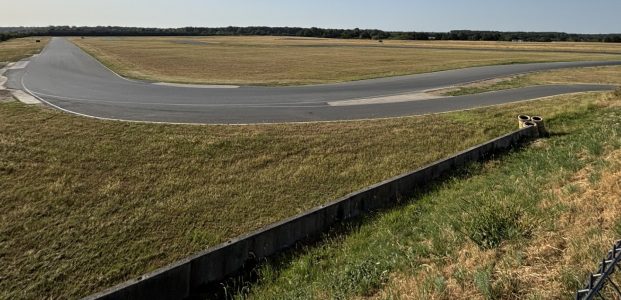 2026    Circuit du Bourbonnaise (F)