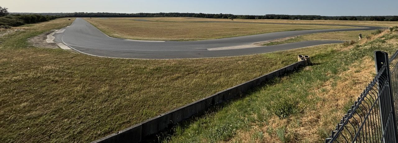 2026    Circuit du Bourbonnaise (F)